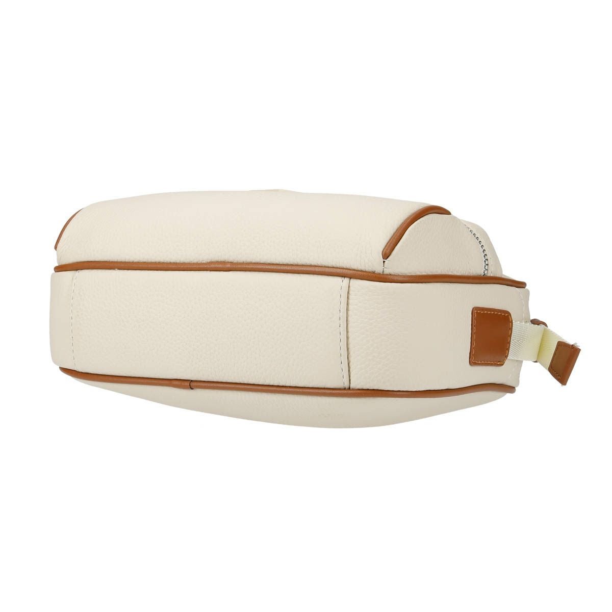 スライダー商品画像