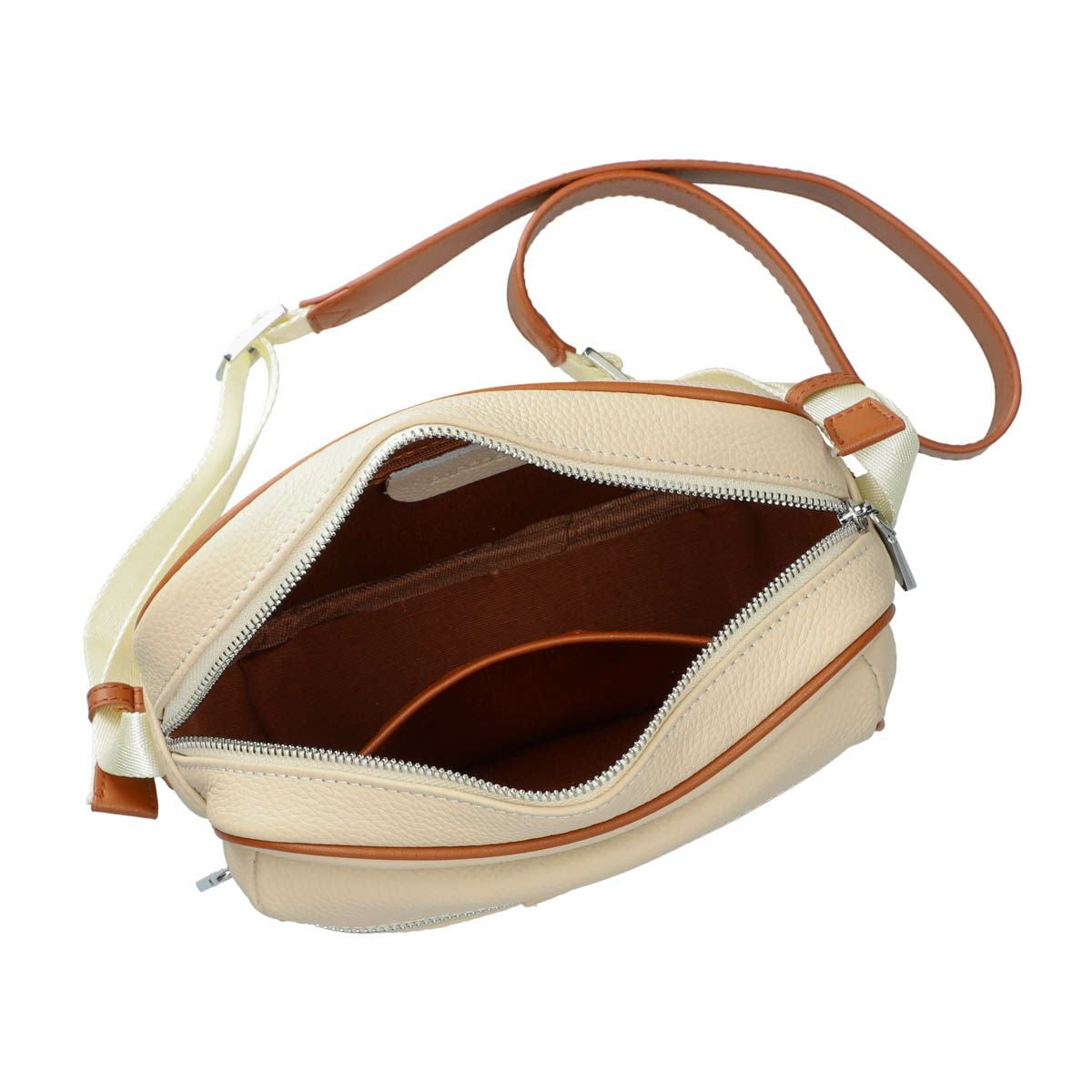 スライダー商品画像