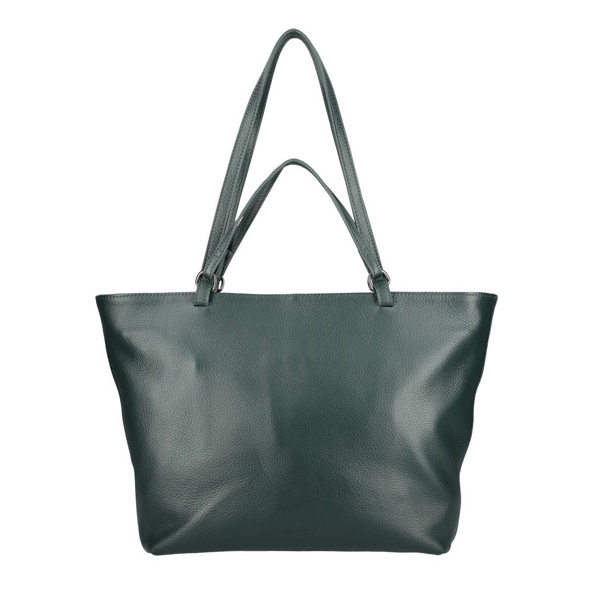 スライダー商品画像