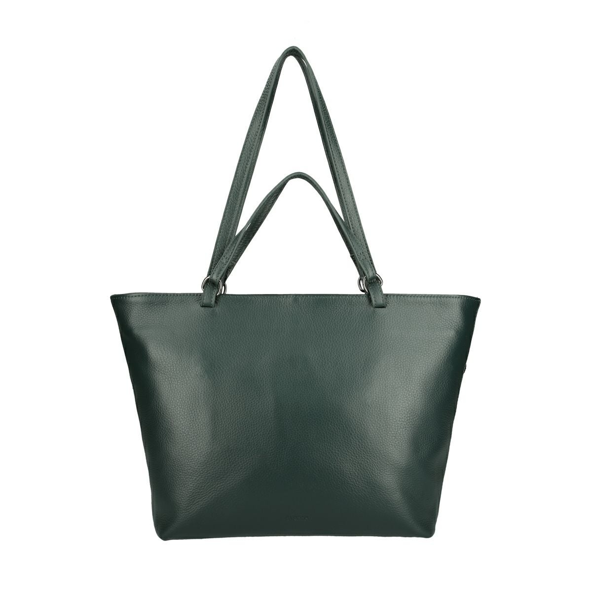 A4サイズ対応牛革2wayトートバッグ