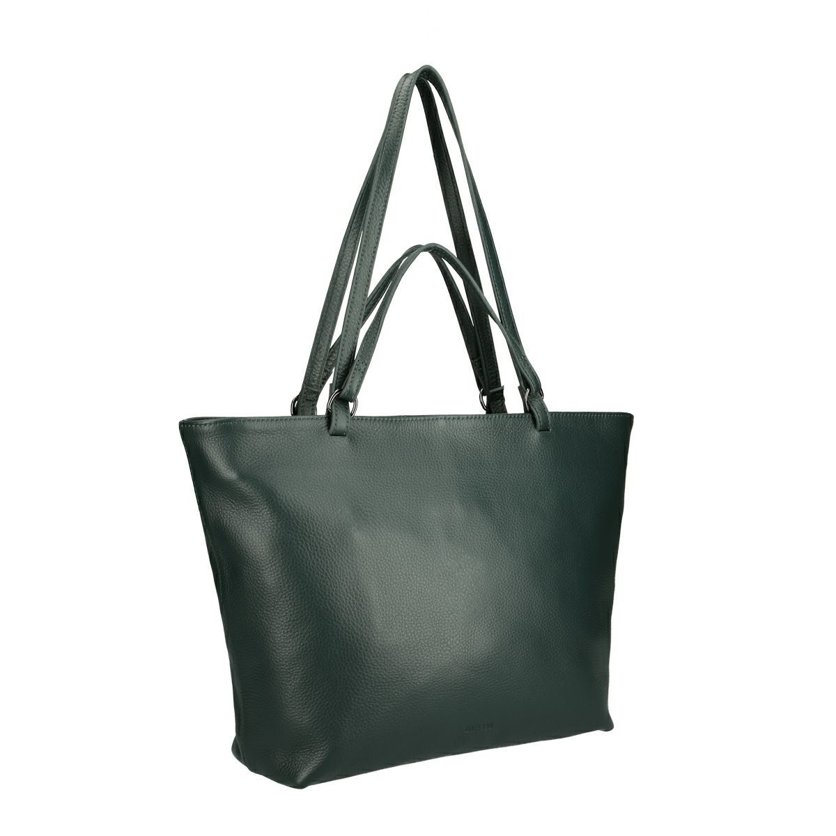 スライダー商品画像