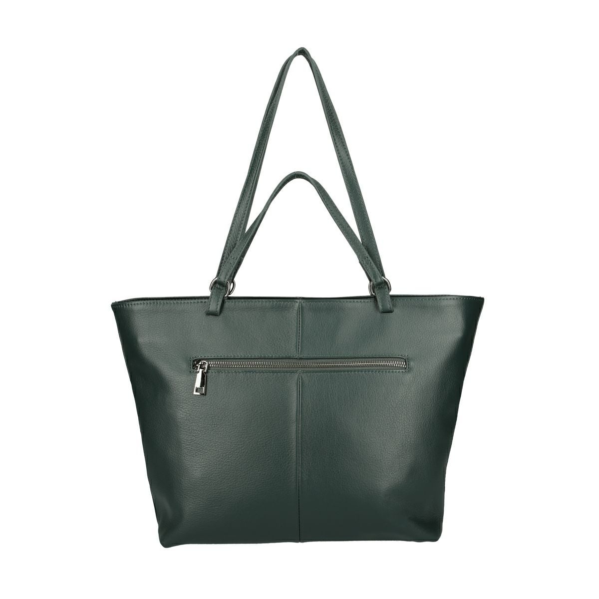 スライダー商品画像