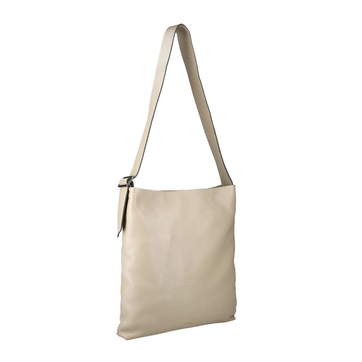 スライダー商品画像