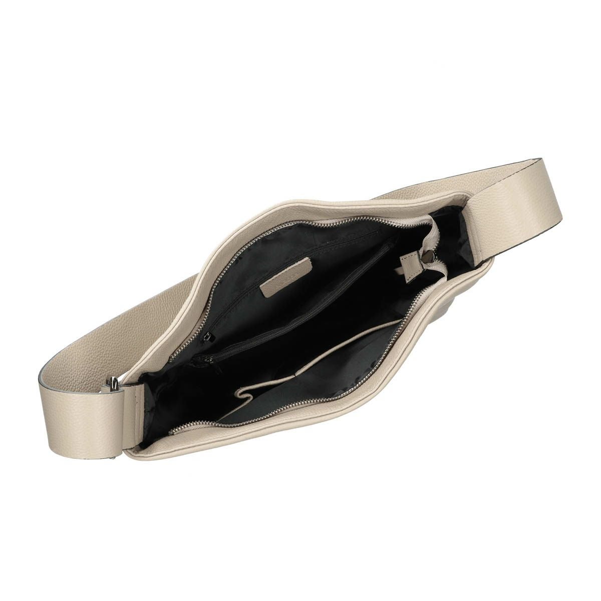 スライダー商品画像