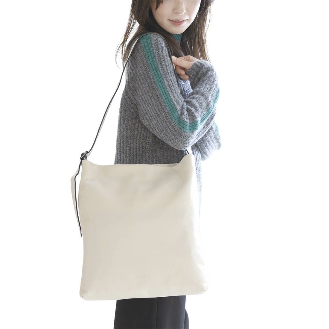 スライダー商品画像