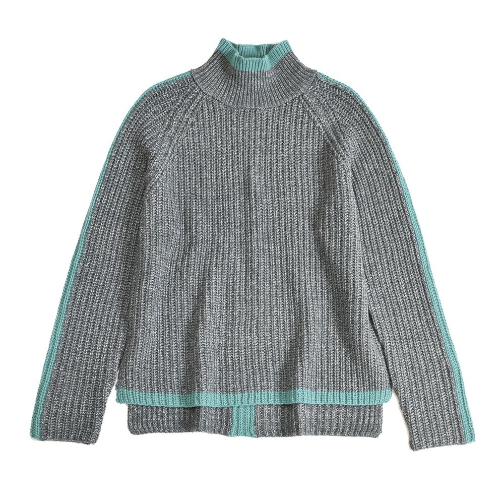 スライダー商品画像