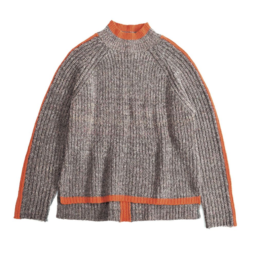 スライダー商品画像