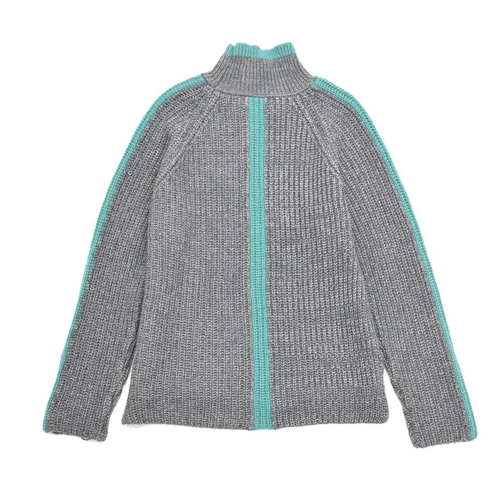 スライダー商品画像