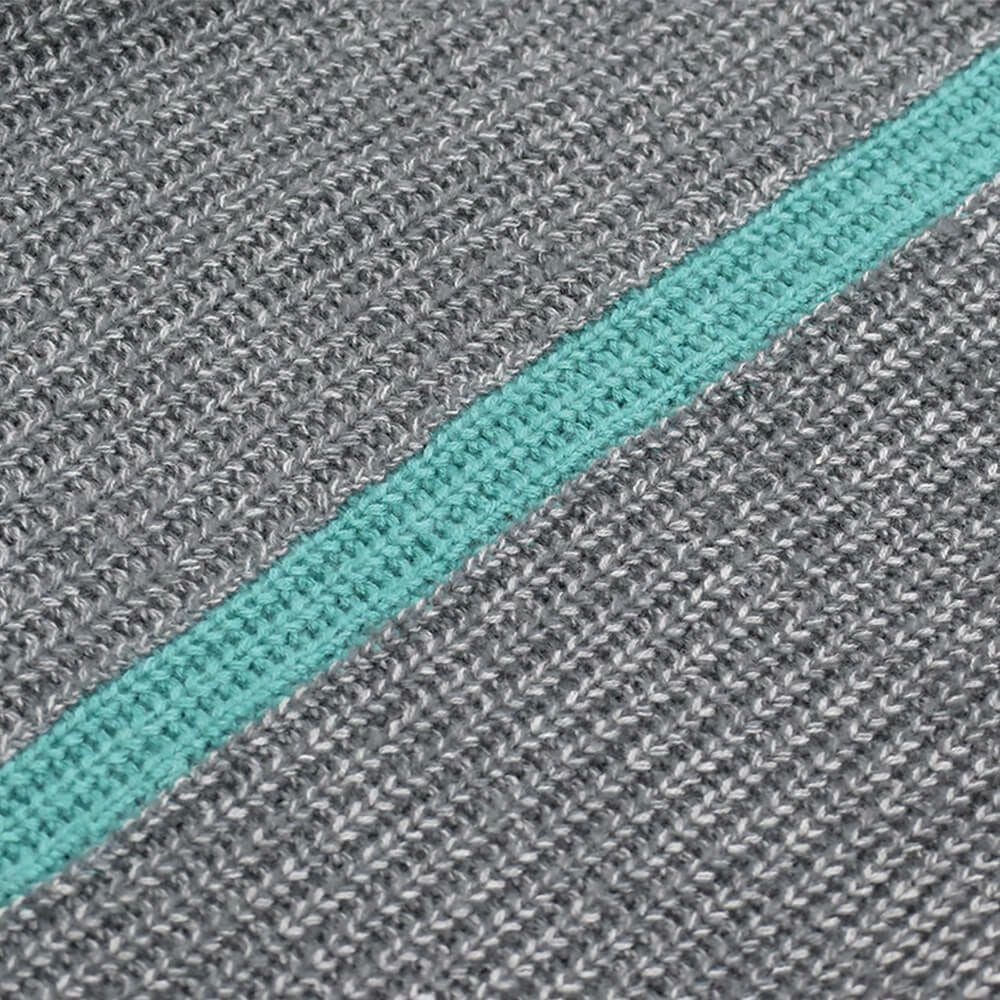 スライダー商品画像