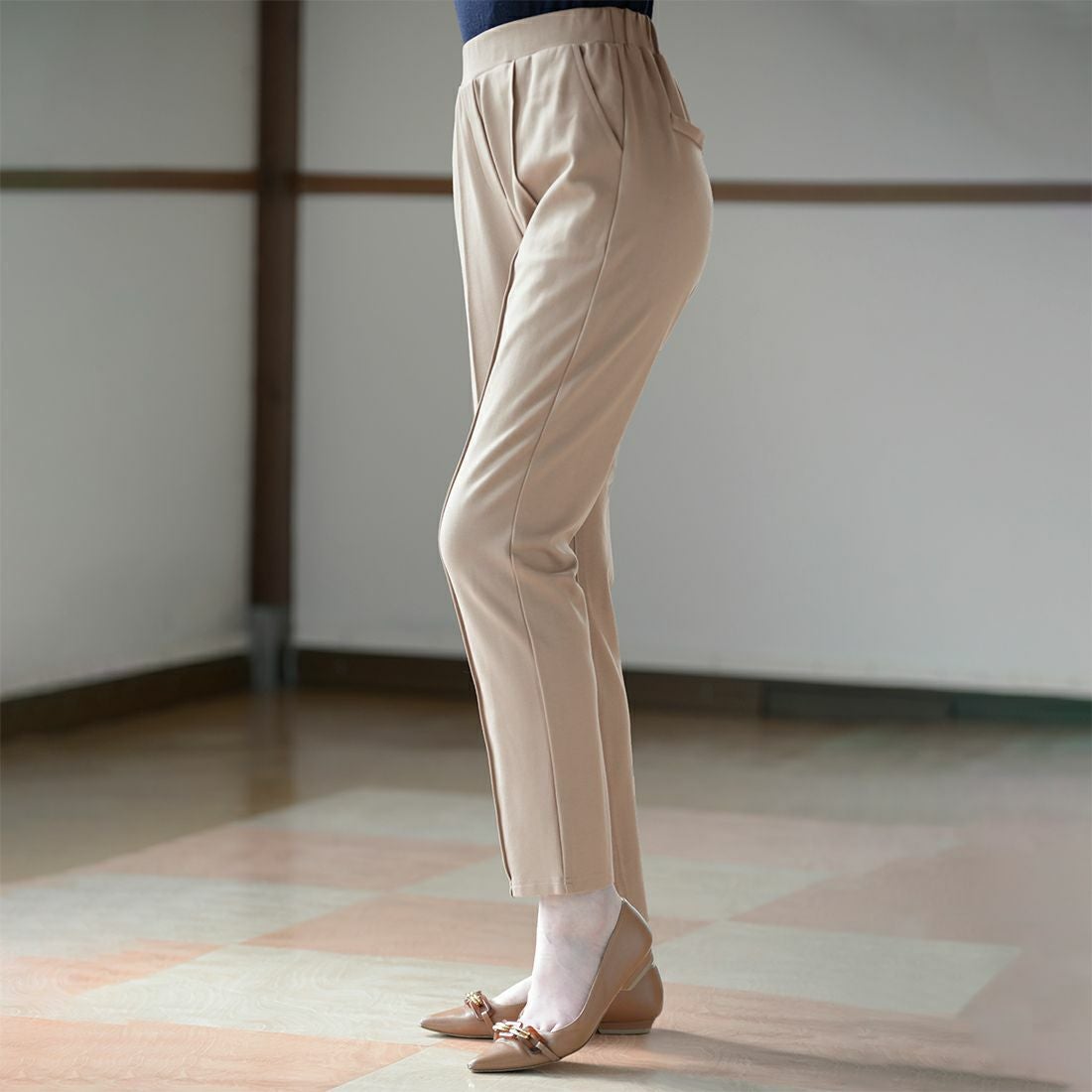 スライダー商品画像