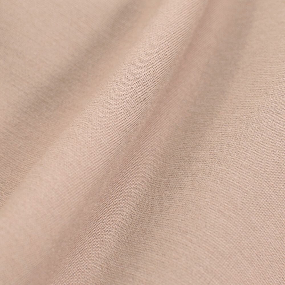 ストレッチパンツ