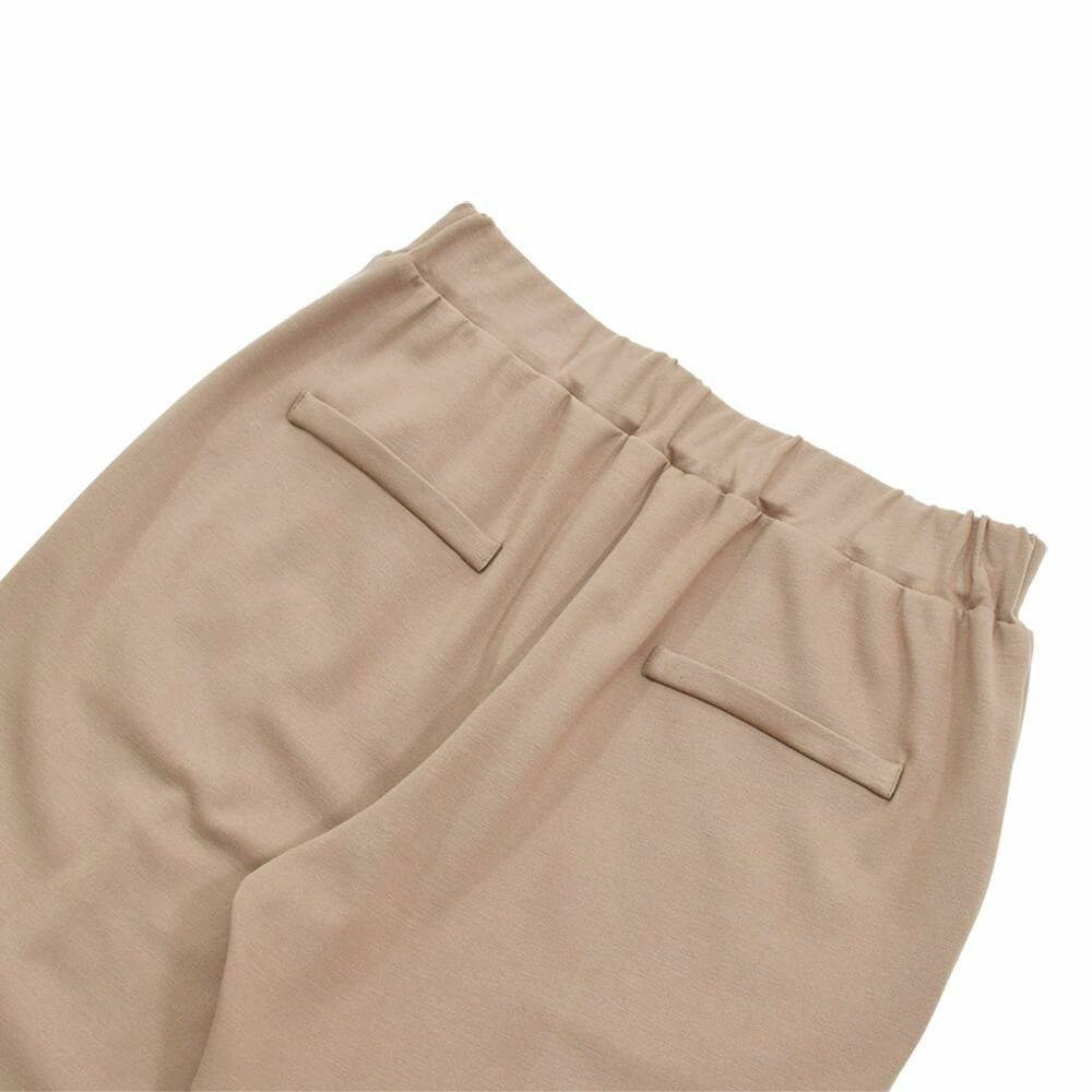 スライダー商品画像