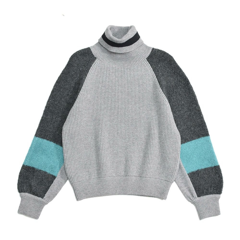 スライダー商品画像