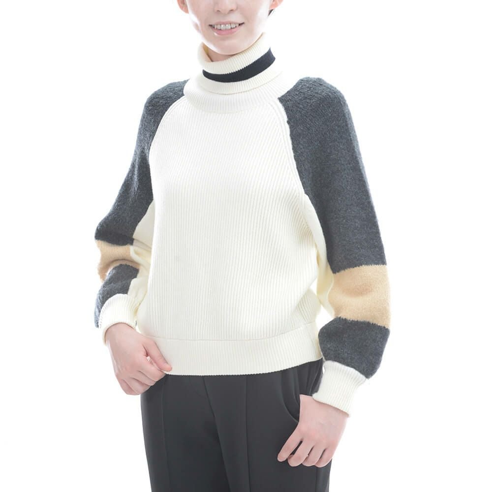 スライダー商品画像