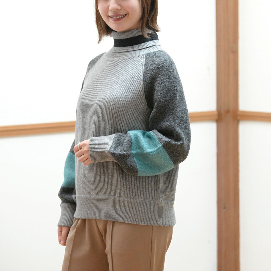 スライダー商品画像