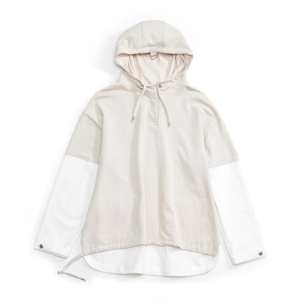 スライダー商品画像