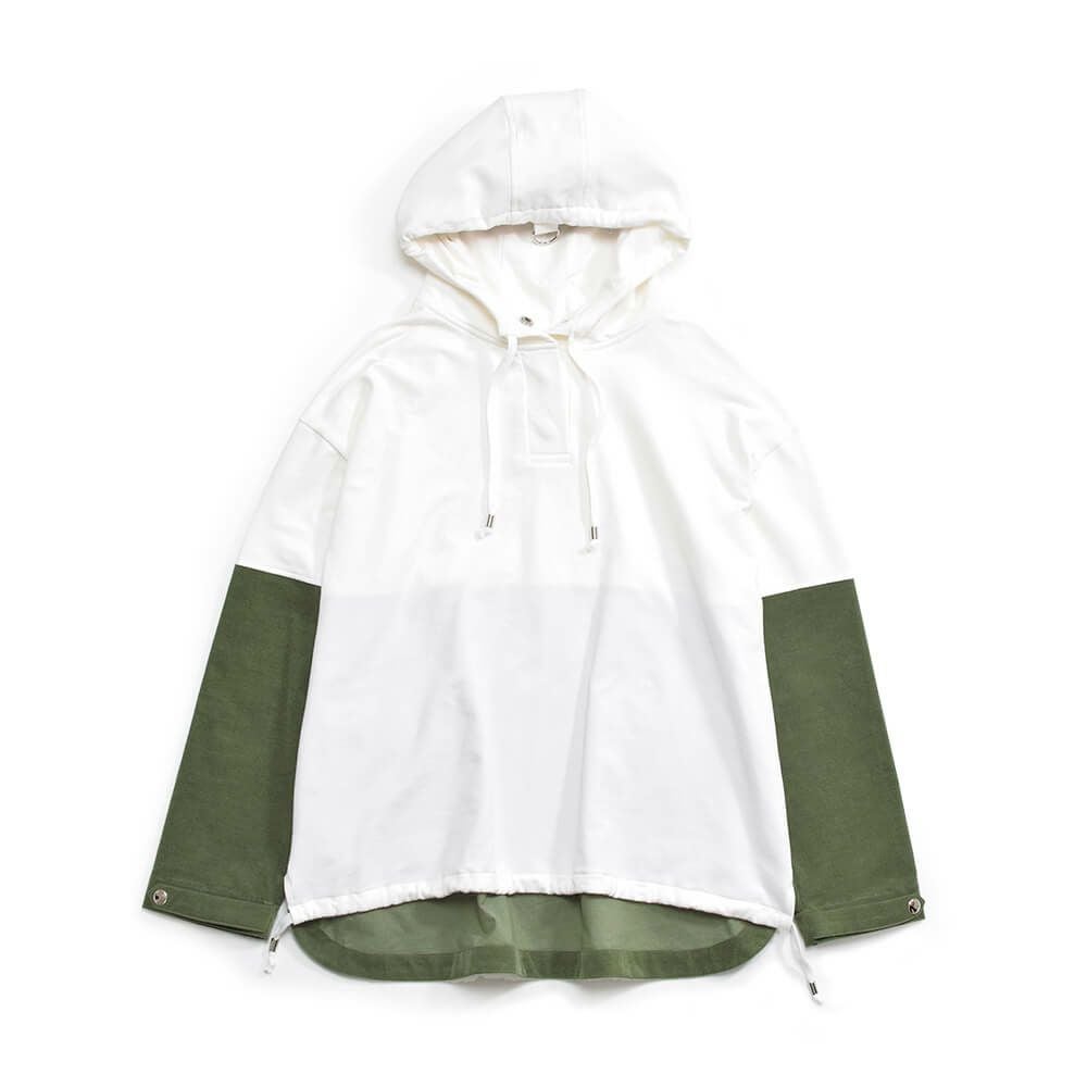 スライダー商品画像