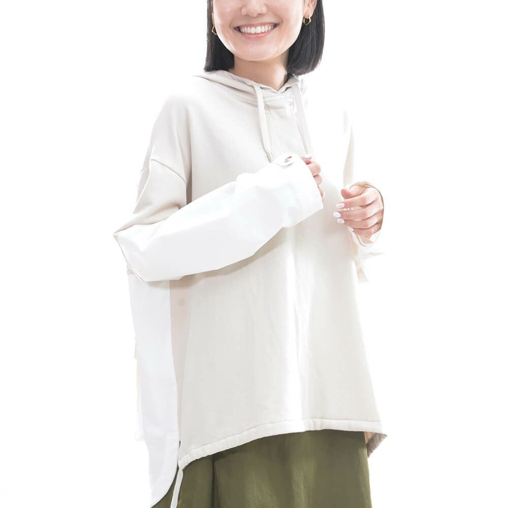 スライダー商品画像