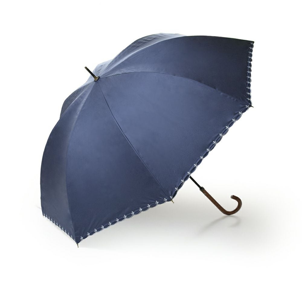 スライダー商品画像