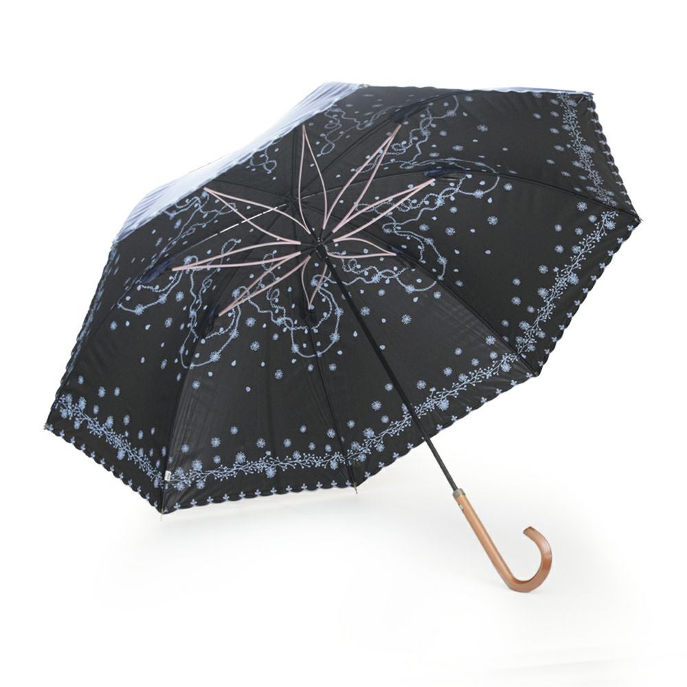 スライダー商品画像