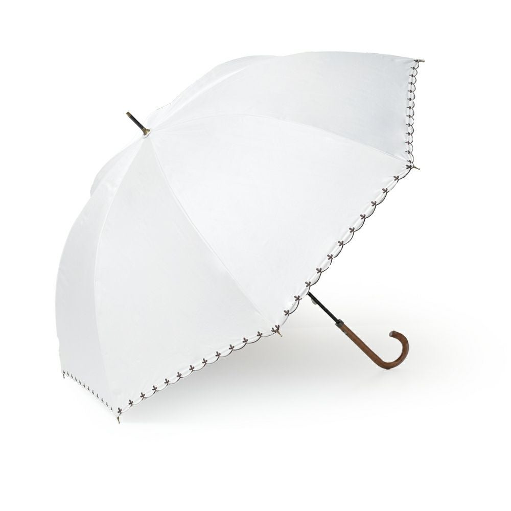 スライダー商品画像