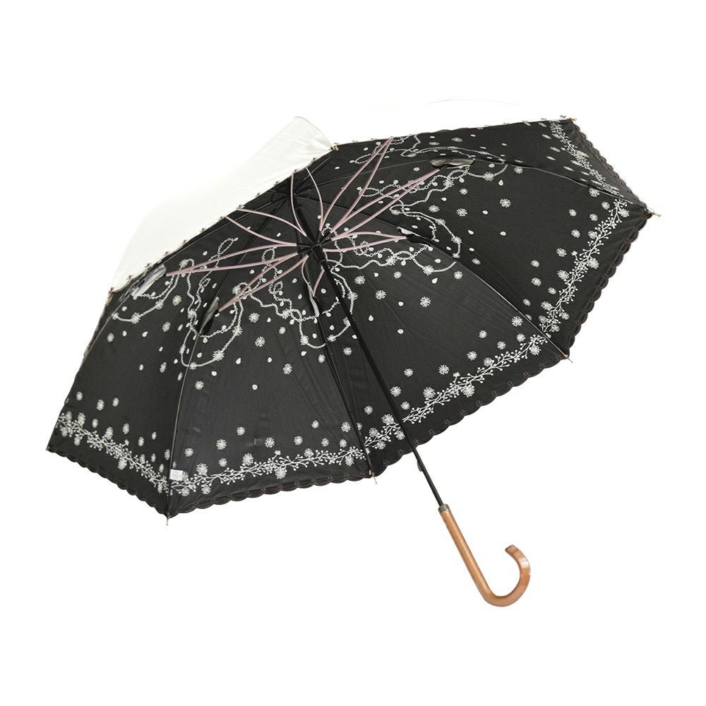 スライダー商品画像