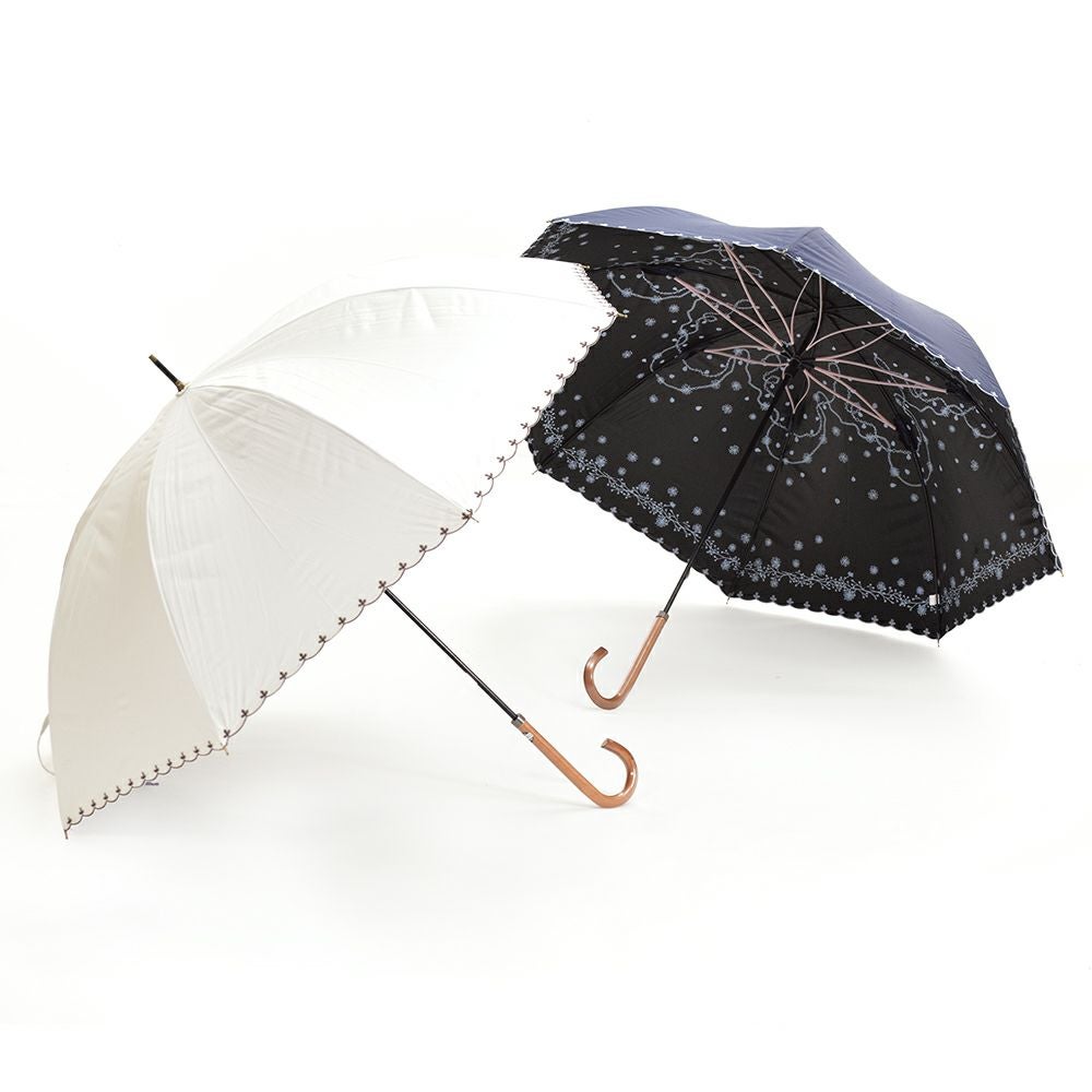 スライダー商品画像