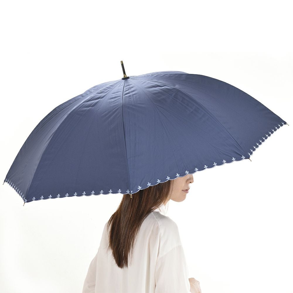 スライダー商品画像