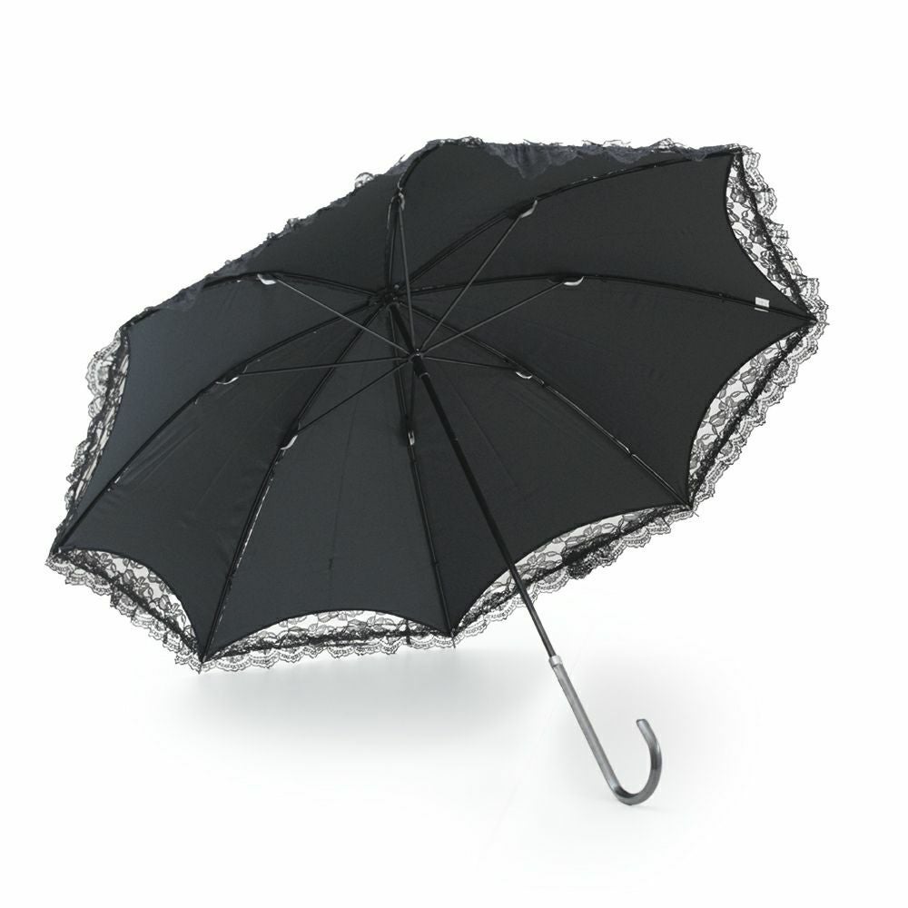 スライダー商品画像