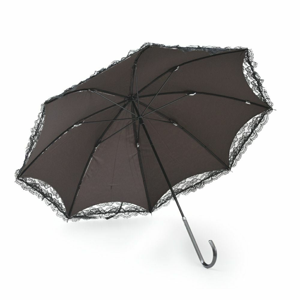 スライダー商品画像