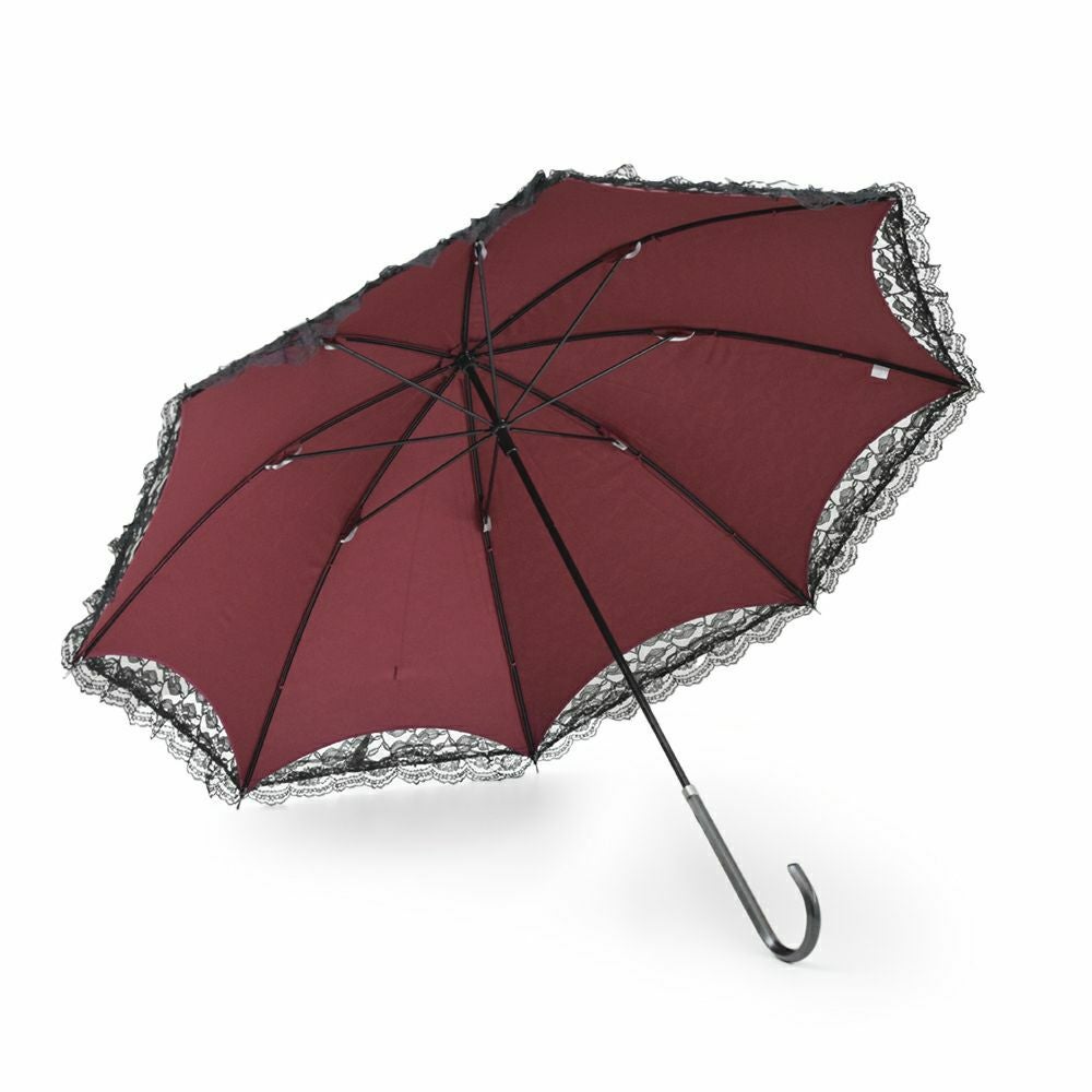 スライダー商品画像