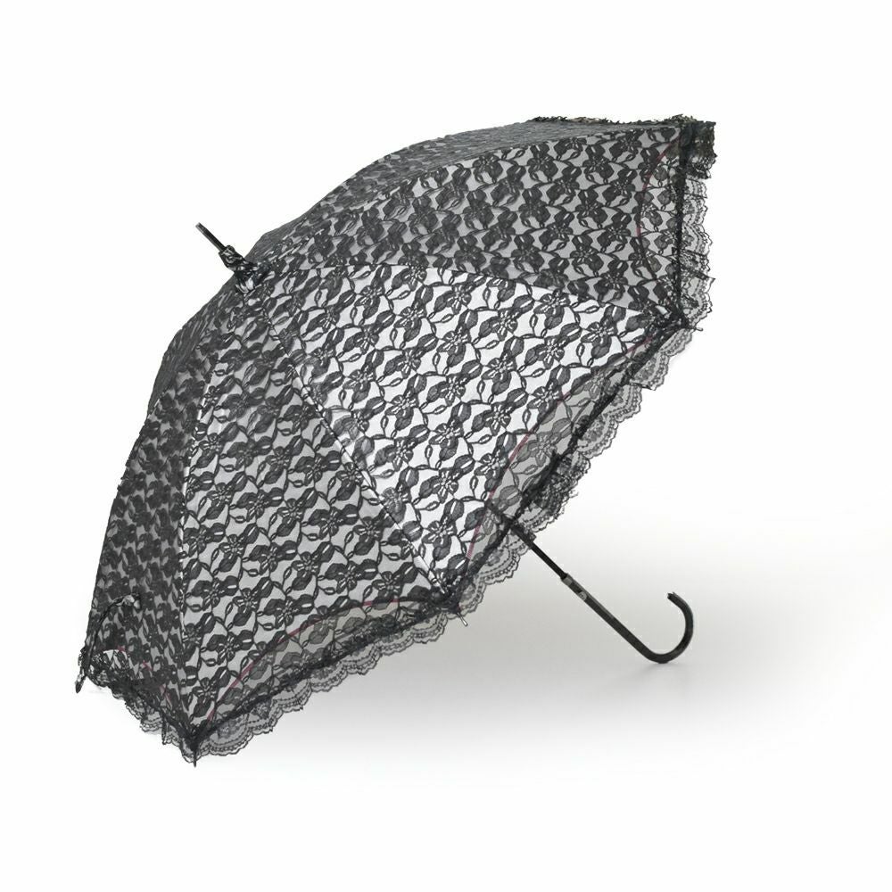 スライダー商品画像