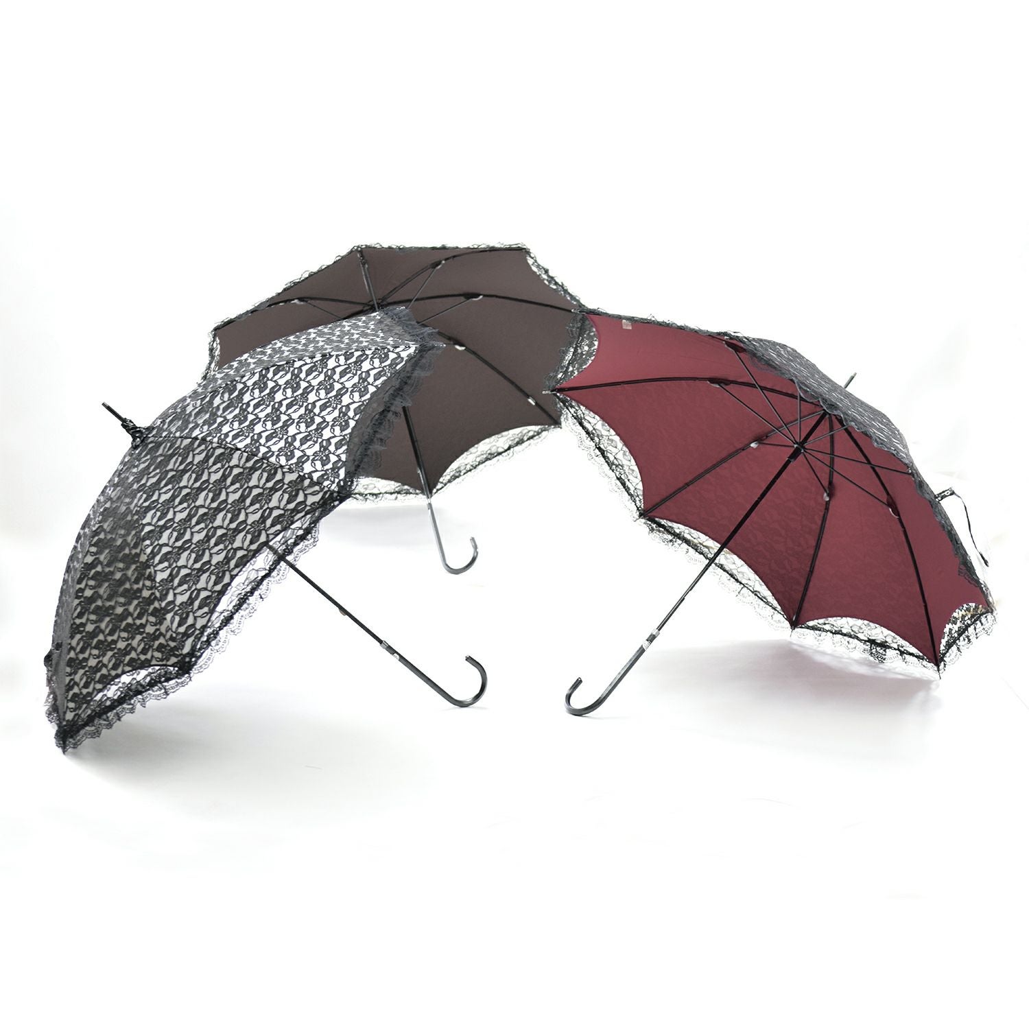 スライダー商品画像