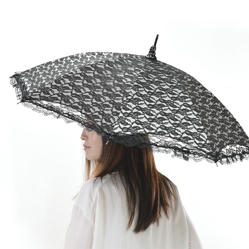 スライダー商品画像