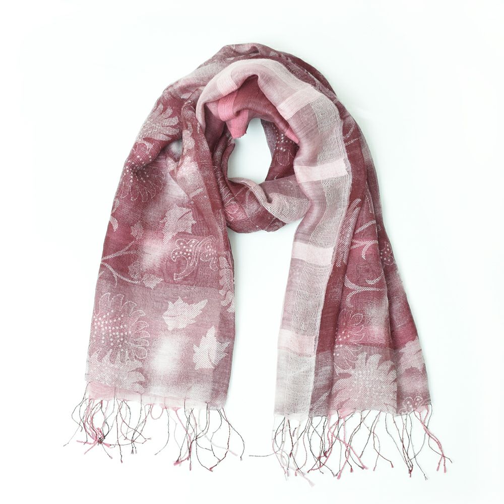 スライダー商品画像