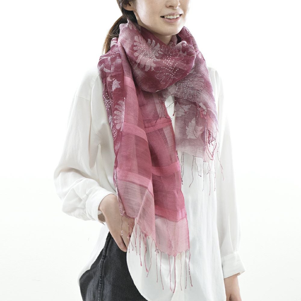 スライダー商品画像