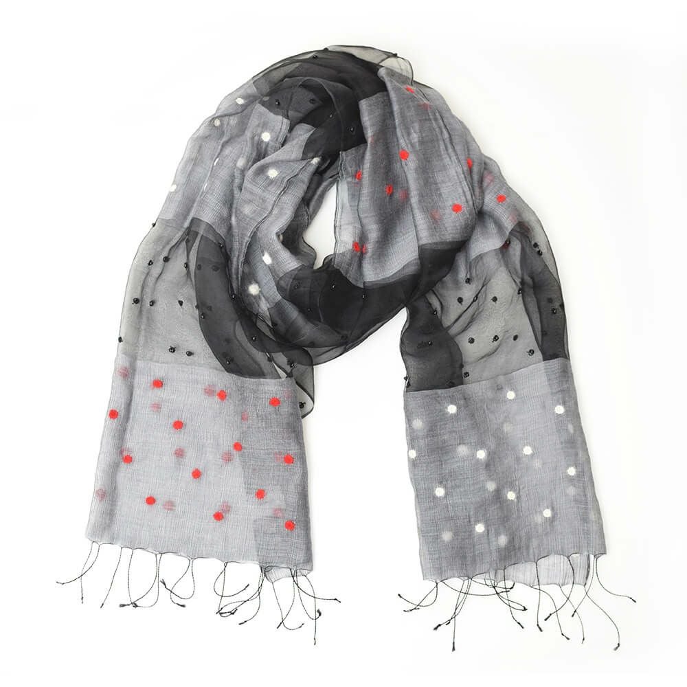 スライダー商品画像