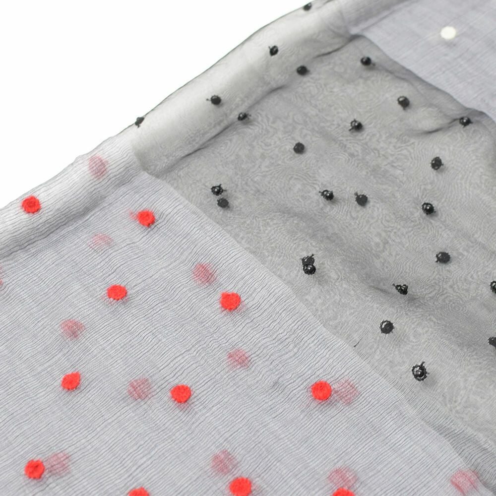 スライダー商品画像