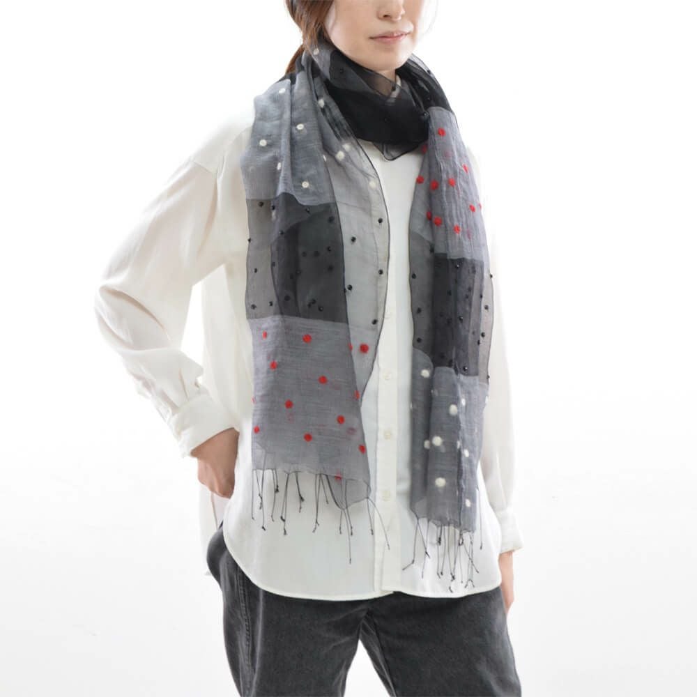 スライダー商品画像