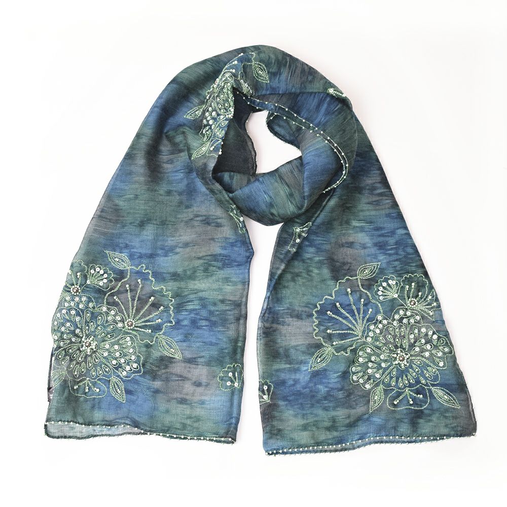 スライダー商品画像