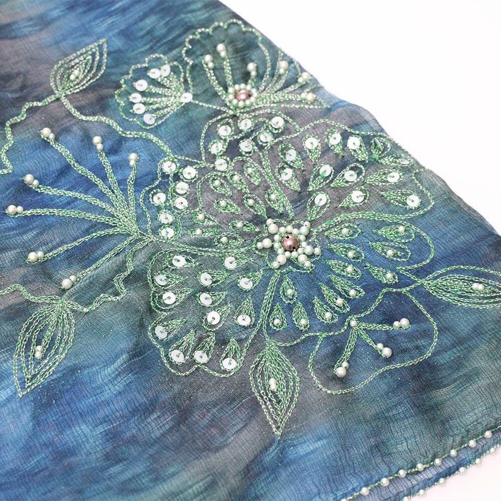 スライダー商品画像