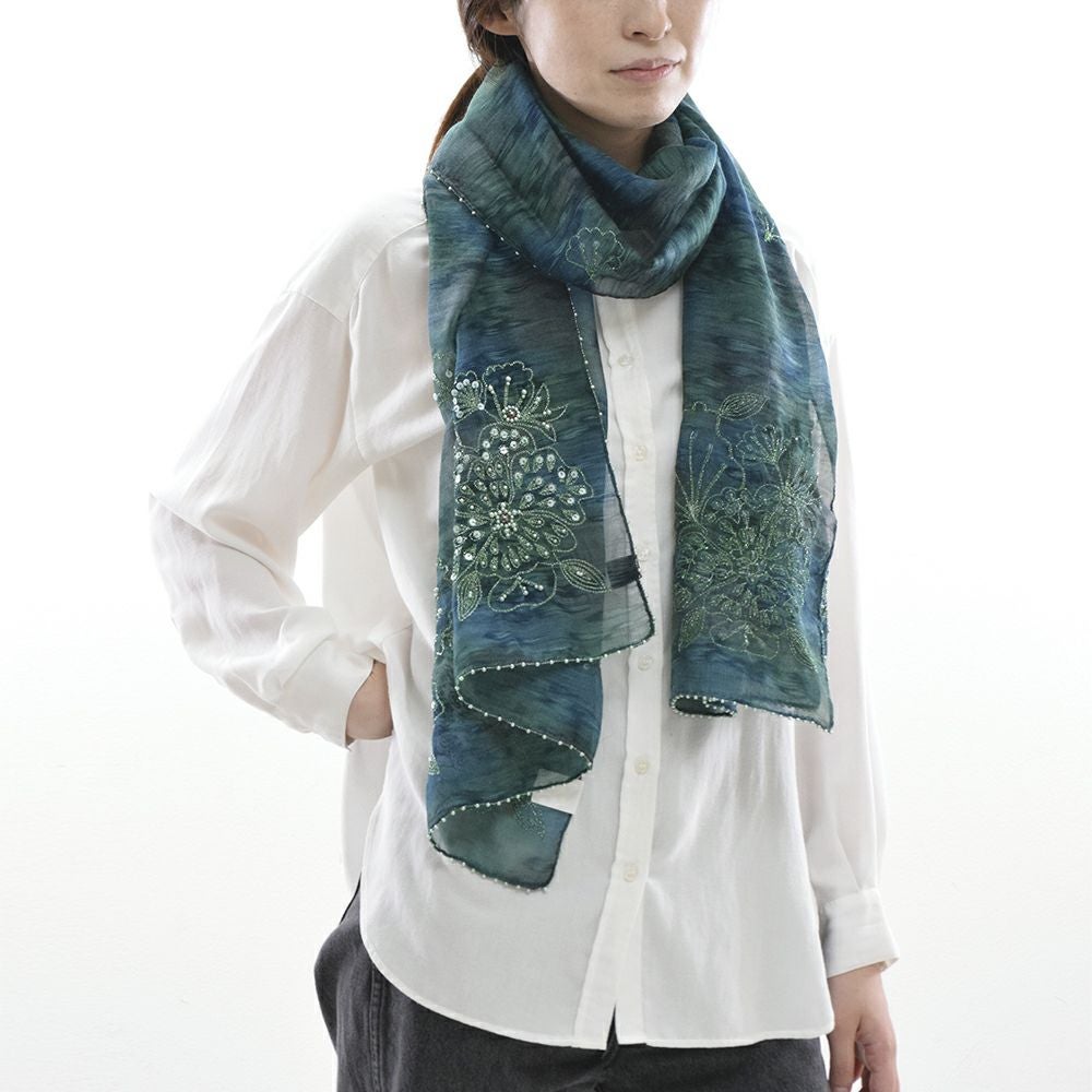 スライダー商品画像