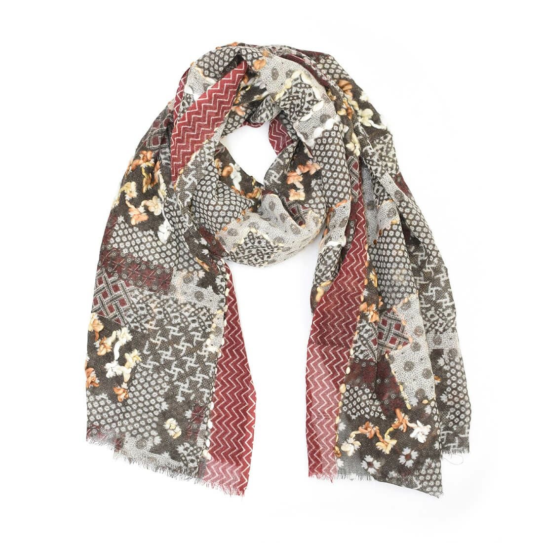 スライダー商品画像