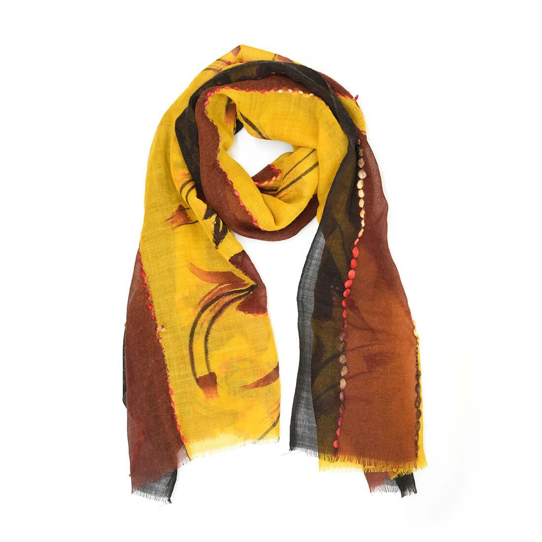 スライダー商品画像