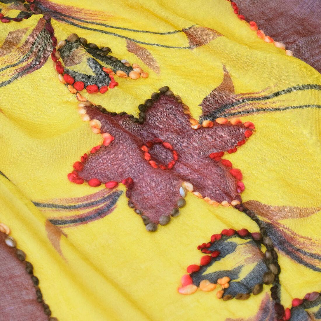 スライダー商品画像