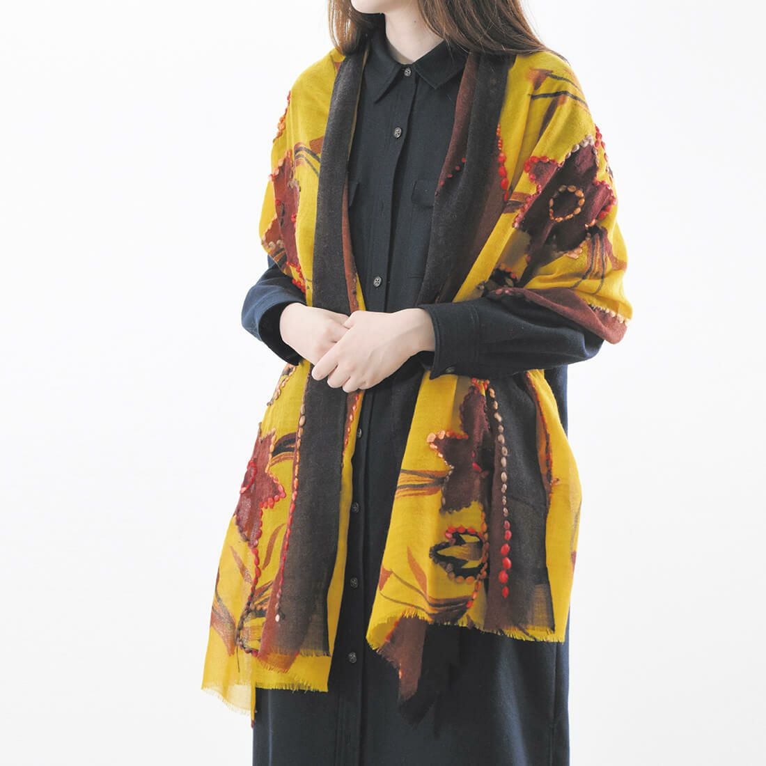 スライダー商品画像