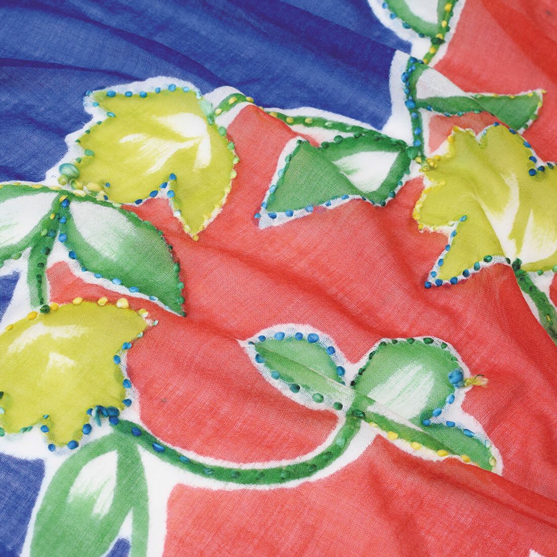 スライダー商品画像