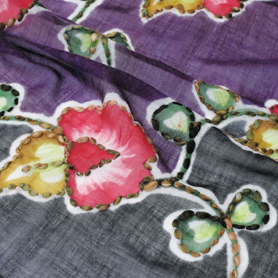 スライダー商品画像