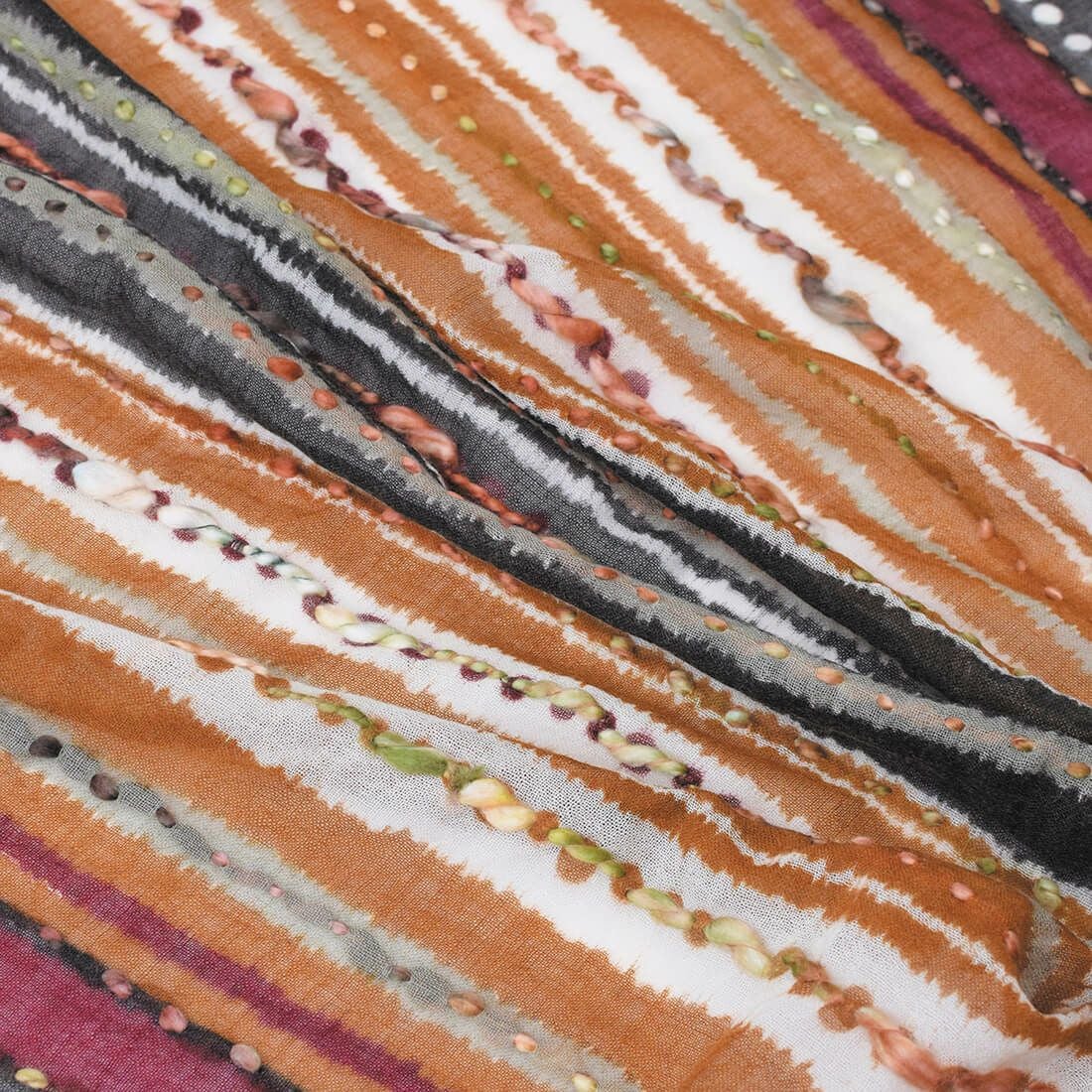 スライダー商品画像