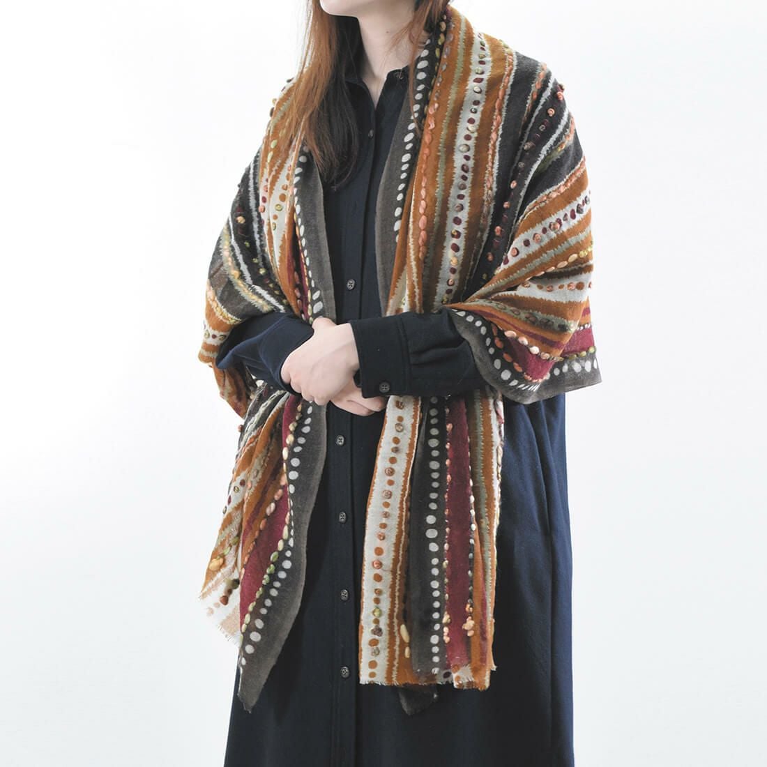 スライダー商品画像